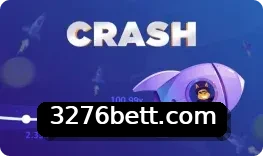 Crash
