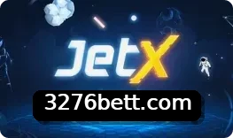 JetX