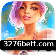 Bikini Paradise - Pragmatic Play