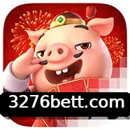 Piggy Gold - Pragmatic Play