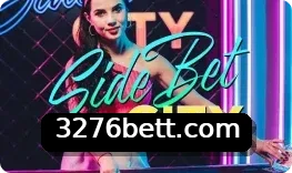 Side Bet City
