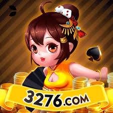 Logo da 3276